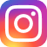 公式 Instagram
